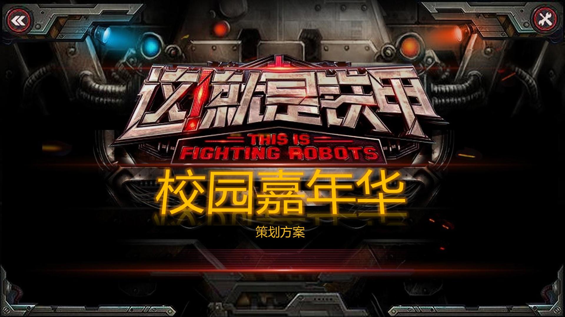 视隆传媒持续拓展国际文化交流合作
