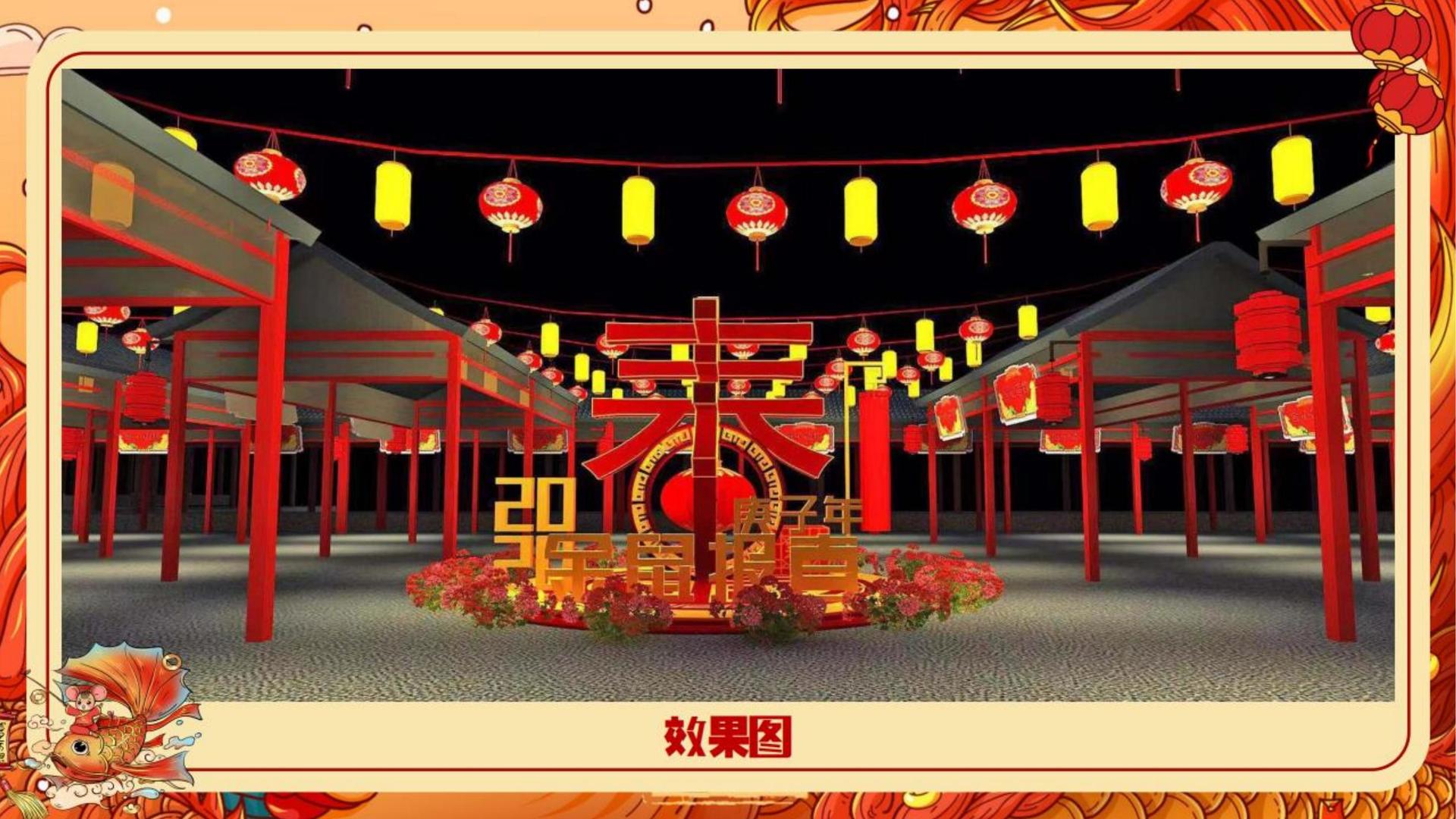 视隆传媒联合抖音发起“青年文化创作者扶持计划”