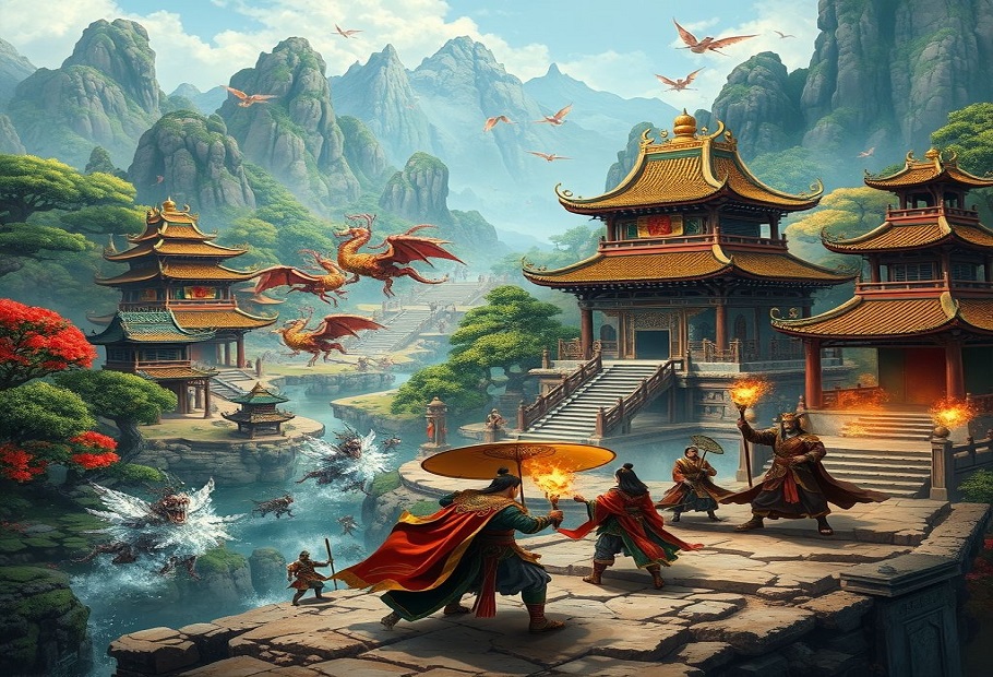 浙江省温州市圆梦钱包虚拟世界有限公司